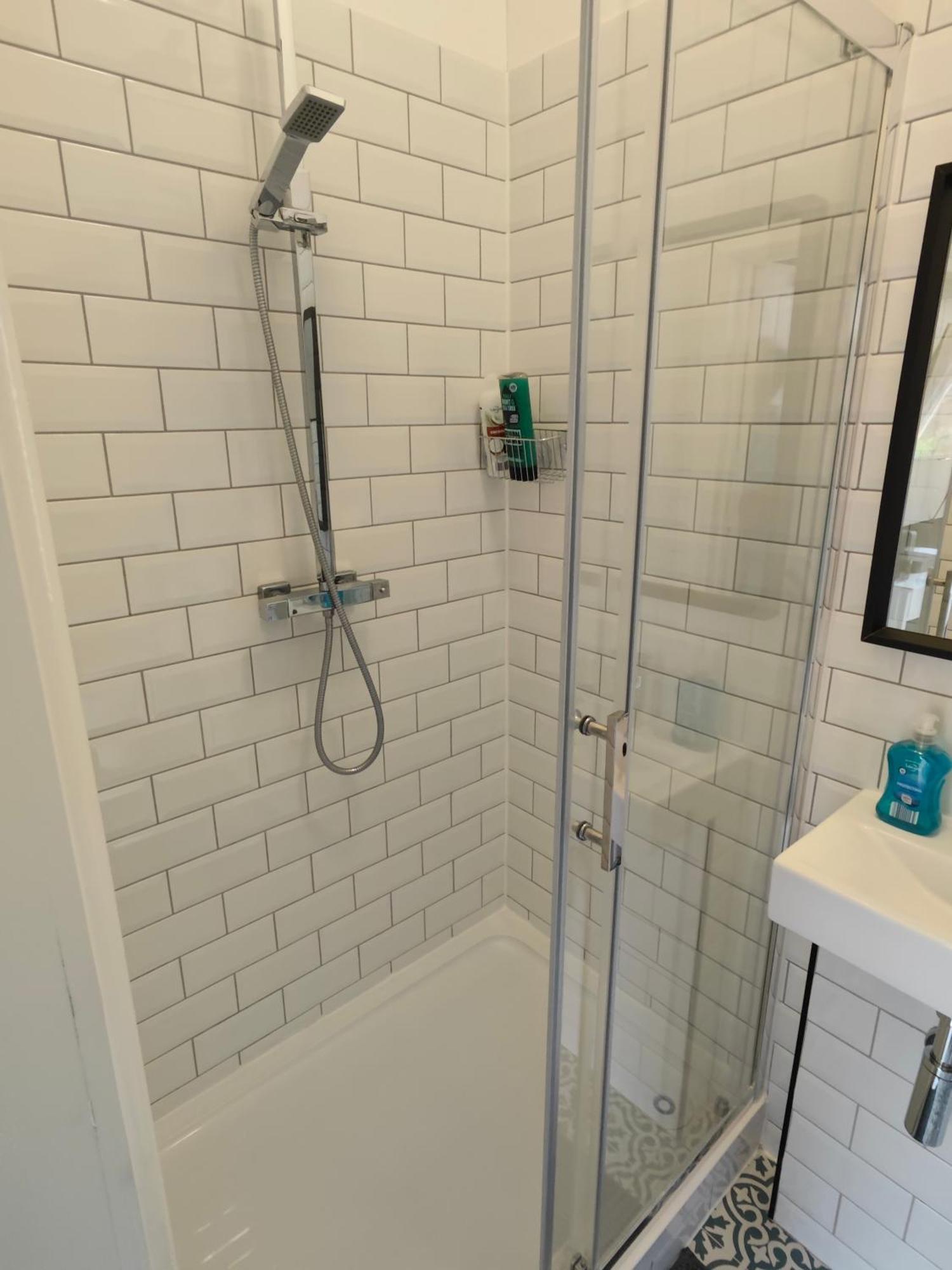 2 Bedroom 2 Bathroom Apartment In Old St - Shoreditch - Zone 1 Londyn Zewnętrze zdjęcie